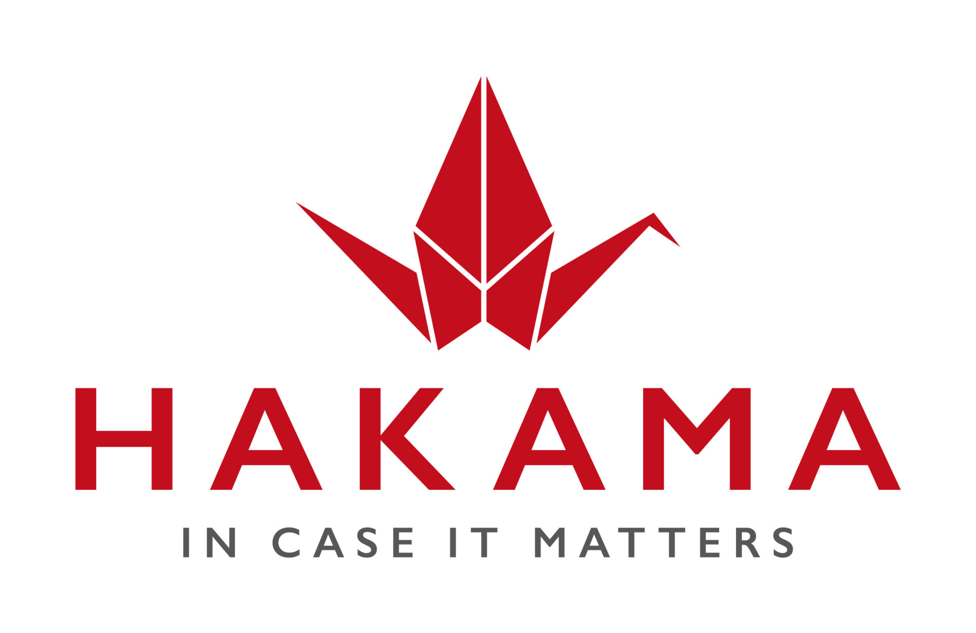 Beteiligung: HAKAMA AG