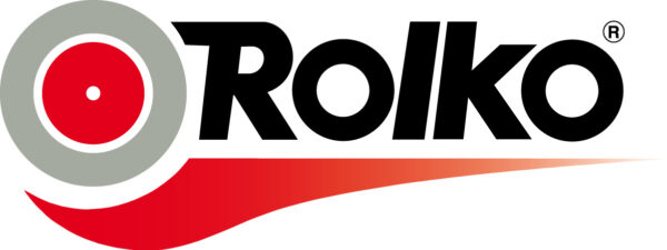 Logo der ROLKO Kohlgrüber GmbH