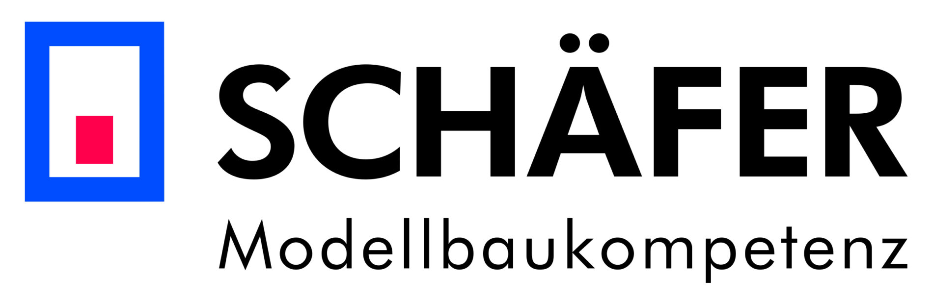 Beteiligung: SCHÄFER GmbH & Co. KG