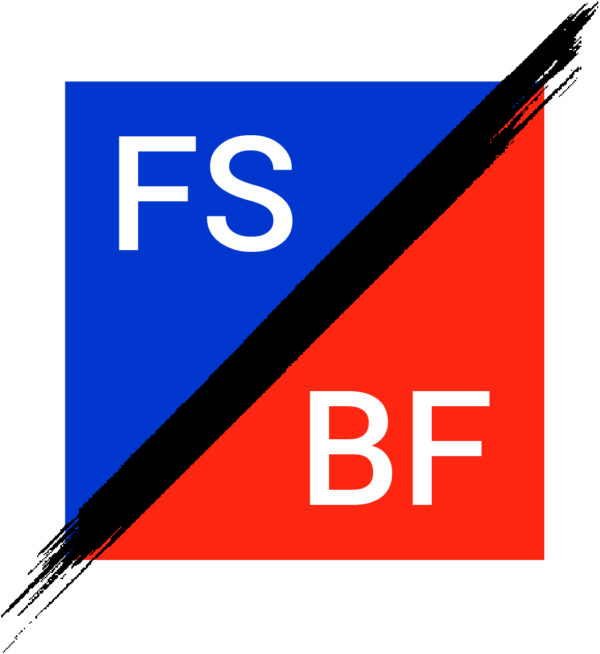 Logo der FS-BF GmbH & Co. KG