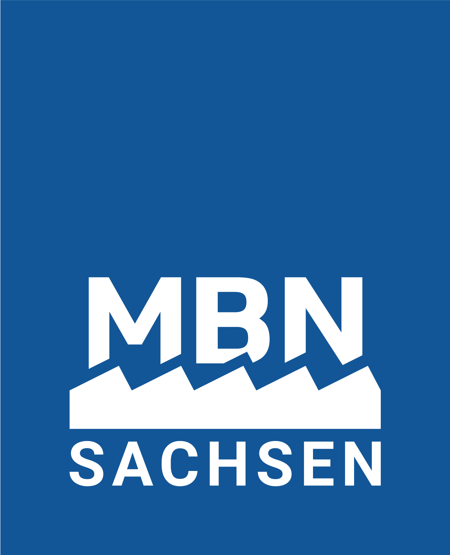 Beteiligung: MBN Maschinenbaubetriebe Neugersdorf GmbH
