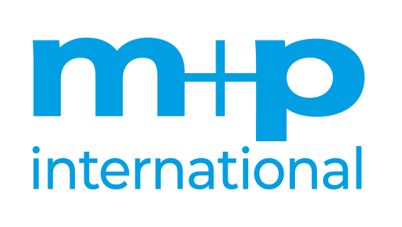 Beteiligung: M+P international Mess- und Rechnertechnik GmbH