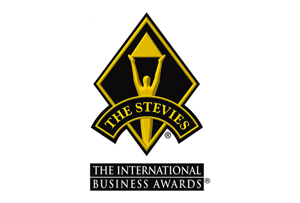 Medium: International Business Award 2020
