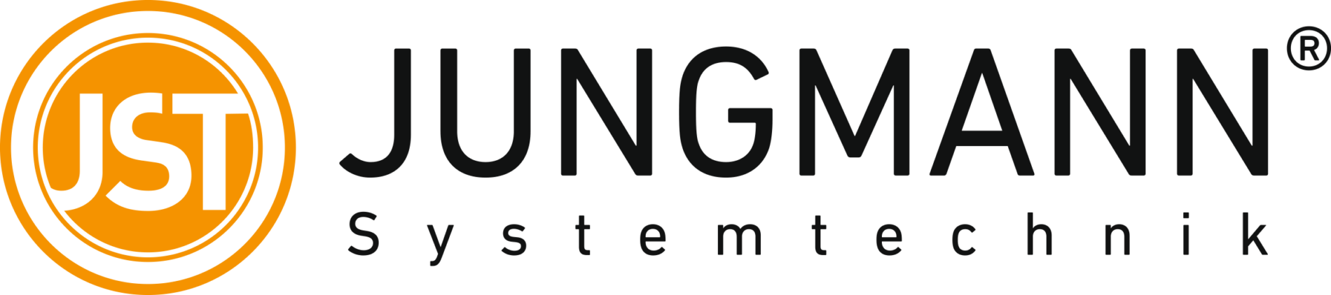 Beteiligung: JUNGMANN Systemtechnik GmbH & Co. KG