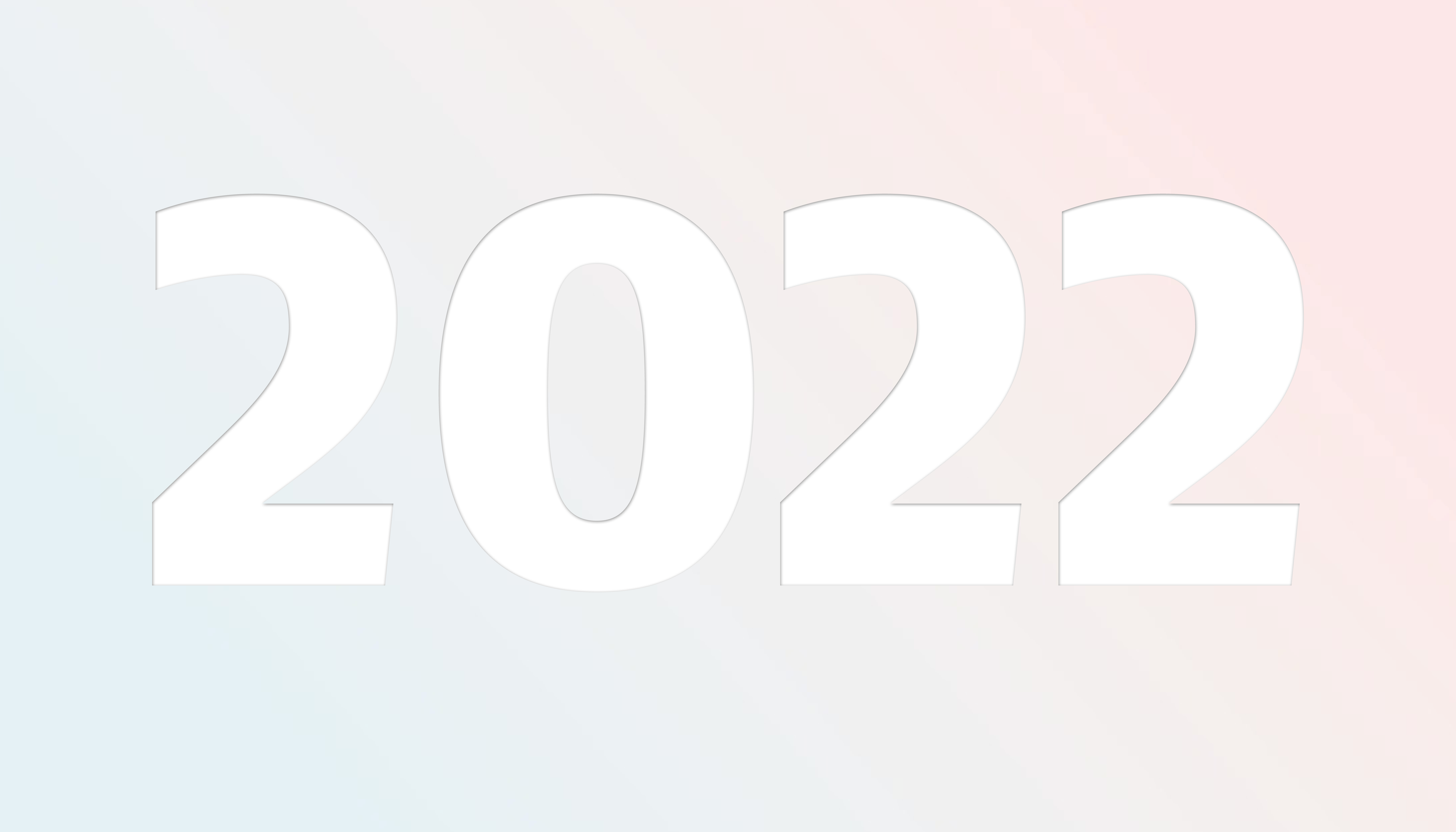Das INDUS-Jahr 2022