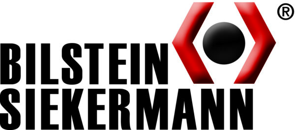 Logo der BILSTEIN & SIEKERMANN GmbH & Co. KG