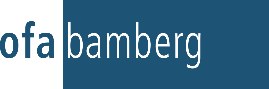 Beteiligung: OFA Bamberg GmbH