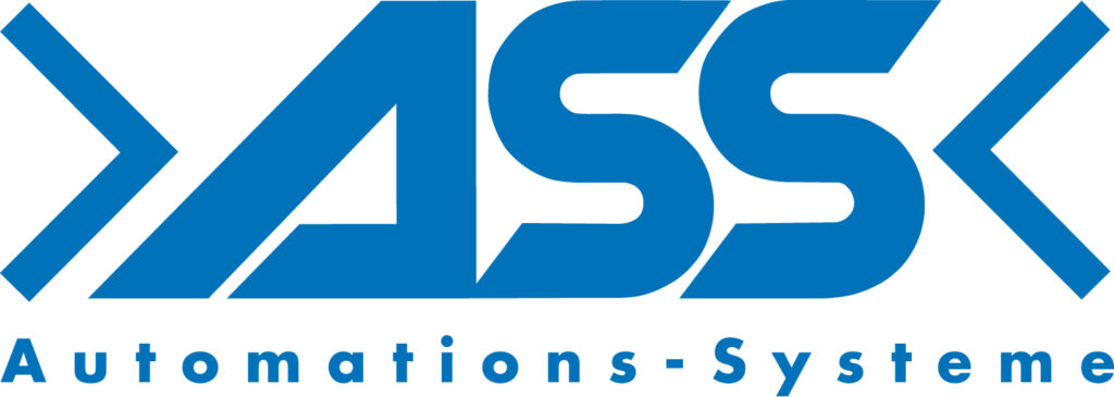 Investment: ASS Maschinenbau GmbH