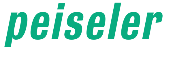 Logo of PEISELER GmbH & Co. KG