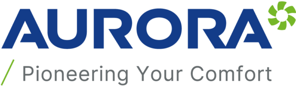 Logo of AURORA Konrad G. Schulz GmbH & Co. KG