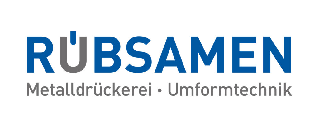 Investment: Helmut RÜBSAMEN GmbH & Co. KG