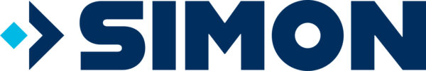 Logo of Karl SIMON GmbH & Co. KG