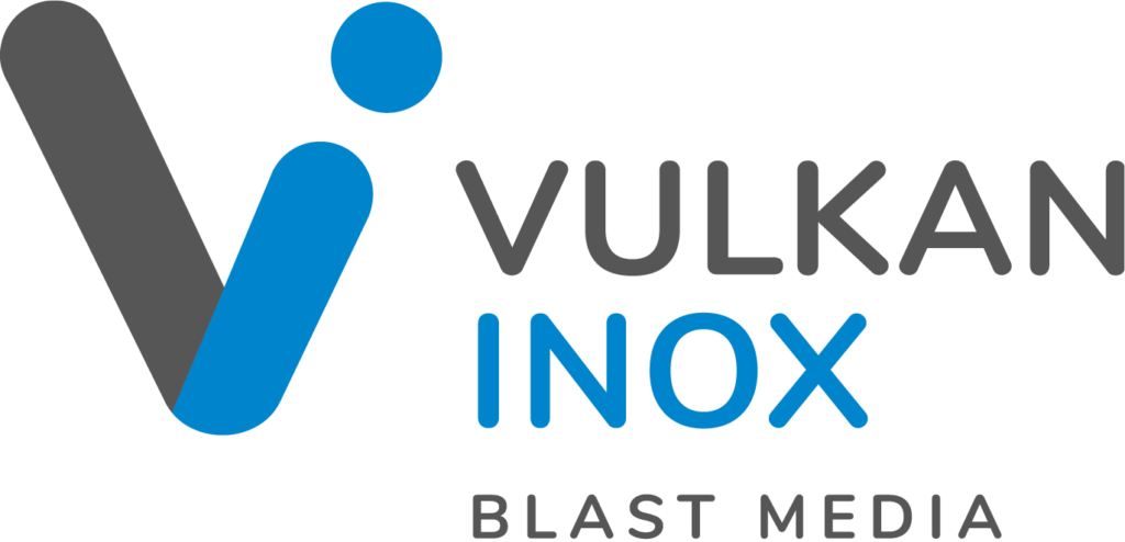 Investment: VULKAN INOX GmbH