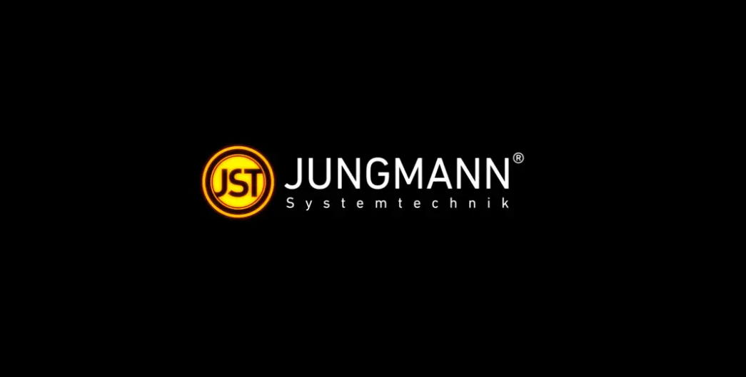 Corporate video of JUNGMANN Systemtechnik GmbH & Co. KG