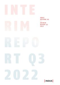 Media: Quarterly Report to 30 September 2022
