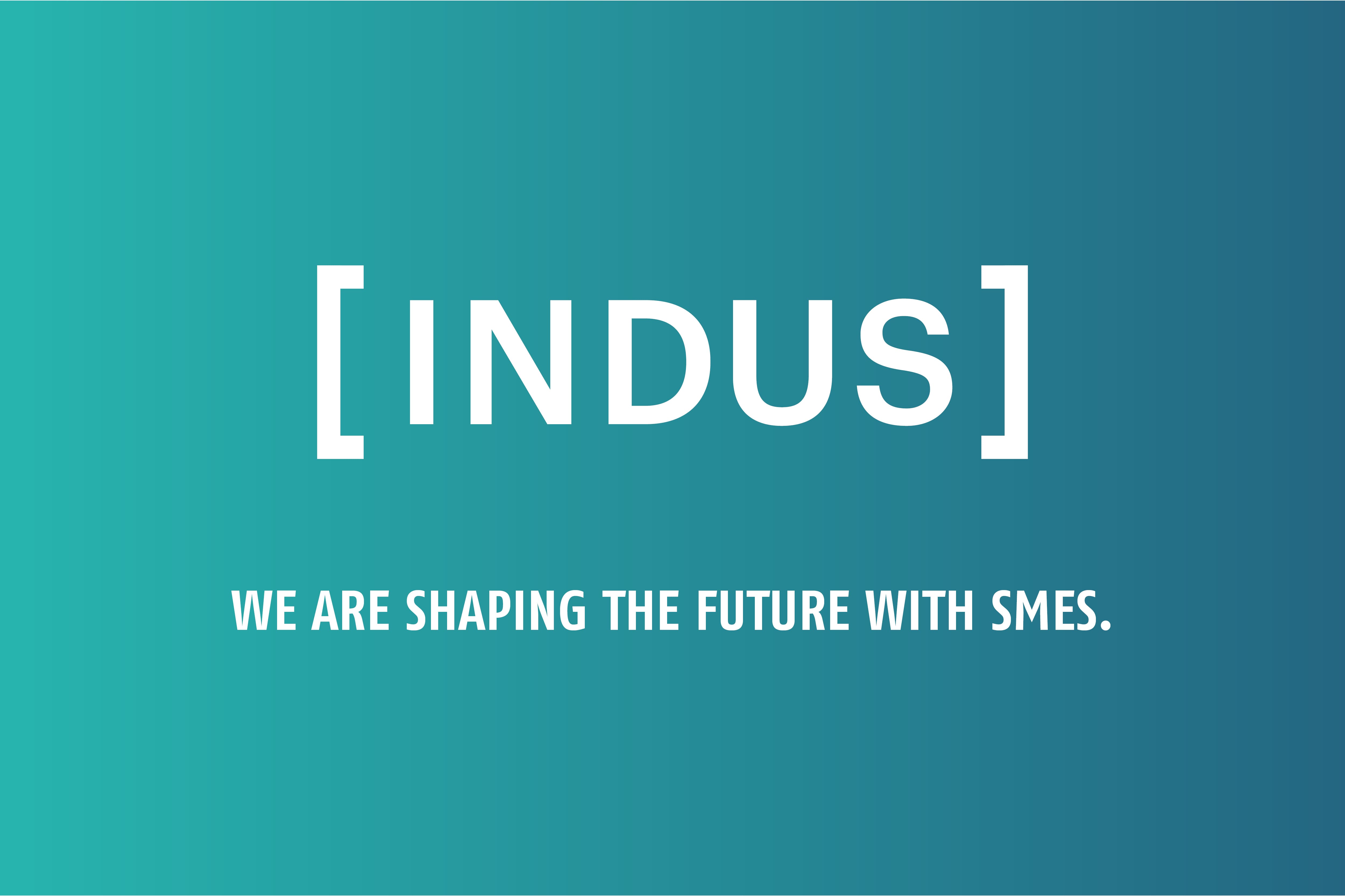 INDUS successfully completes acquisition of British company Colson X ...