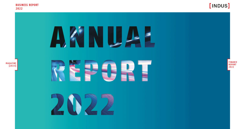 Media: Online Report 2022
