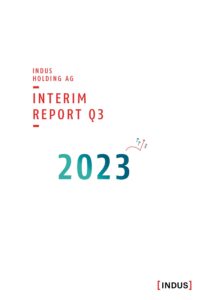 Media: Quarterly Report to 30 September 2023