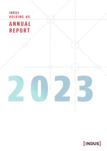 Media: Annual Report 2023