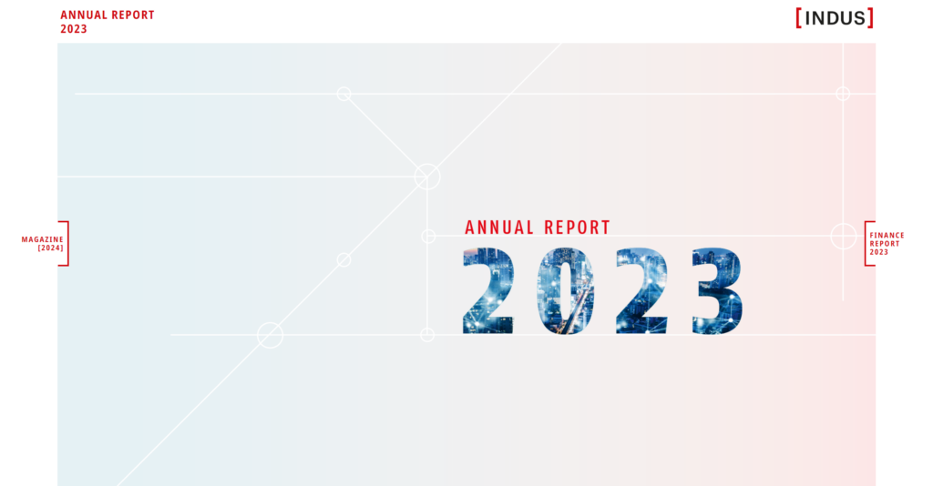Media: Online Report 2023