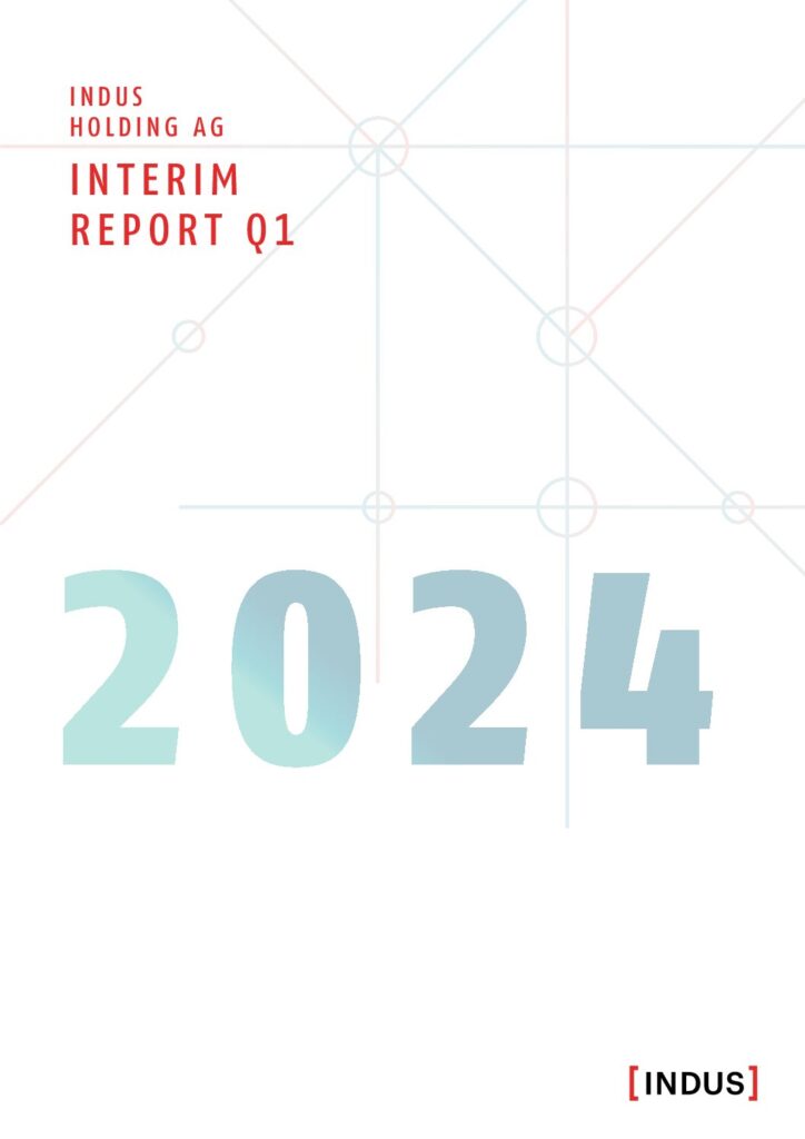 Media: Quarterly Report to 31 March 2024