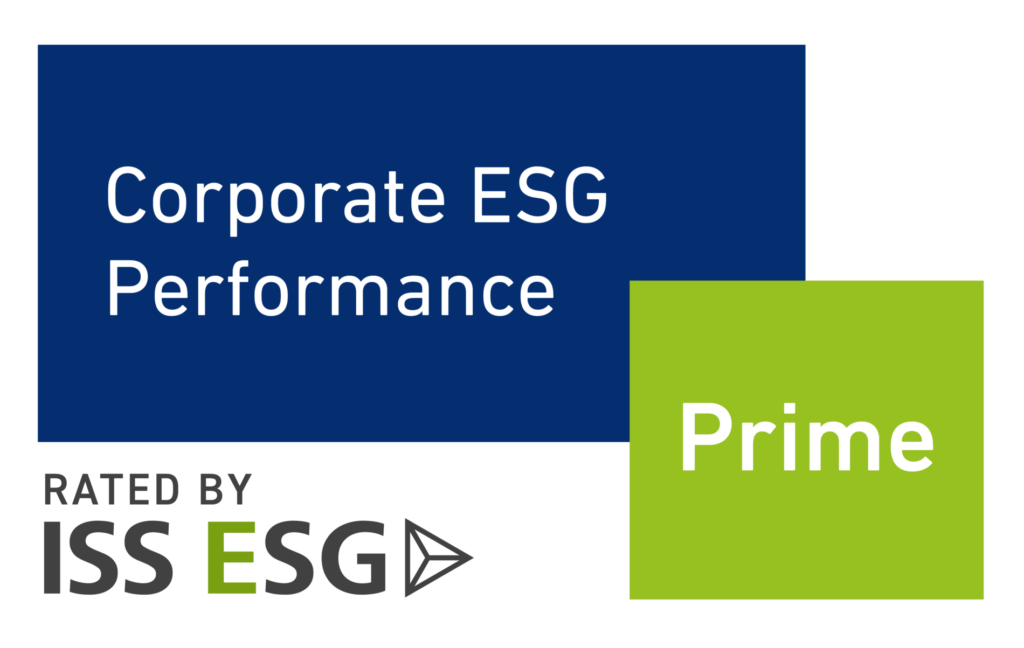 Media: Corporate ESG Performance