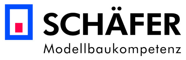 Logo der SCHÄFER GmbH & Co. KG