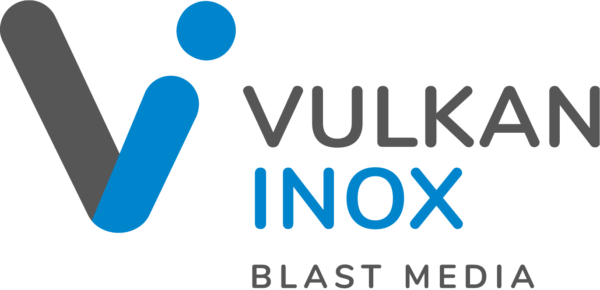 Logo der VULKAN INOX GmbH