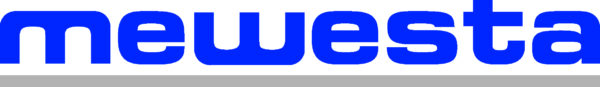 Logo der MEWESTA Hydraulik GmbH & Co. KG